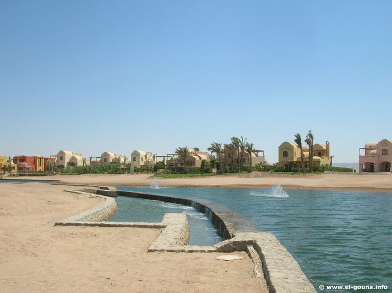 Upper Nubia 8716